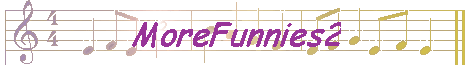 MoreFunnies2