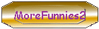 MoreFunnies2