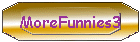 MoreFunnies3
