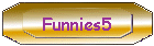 Funnies5