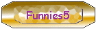 Funnies5