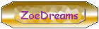 ZoeDreams