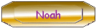 Noah