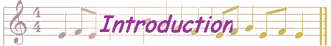 Introduction