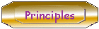 Principles