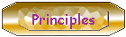 Principles