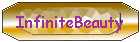 InfiniteBeauty