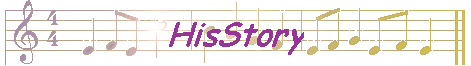 HisStory