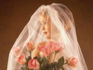 Anne Geddes Webring