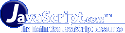 http://www.javascript.com/