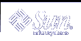 http://www.sun.com/