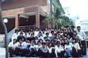 a03.jpg