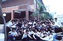 a04.jpg