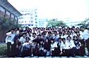 a05.jpg