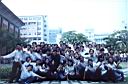 a06.jpg