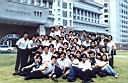 a07.jpg
