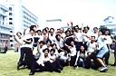 a09.jpg
