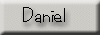 See Daniel's page