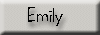 Go to Emily's page