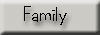 Go back to the Family's main page