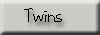 Go back to the twins front page