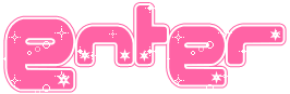 d47.gif (3987 bytes)