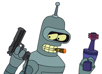Bender