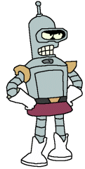 Bender