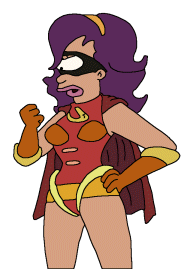 Clobberella