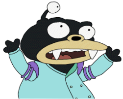 Nibbler