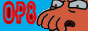 Zoidberg Button
