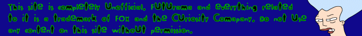 Disclaimer