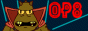 Lrrr Button
