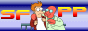 Sean's Futurama Picture Palace