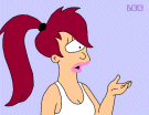 Leela A
