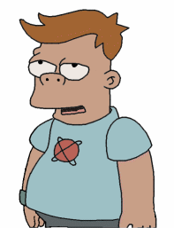 Cubert Farnsworth
