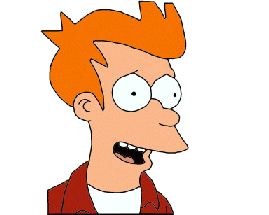 Fry