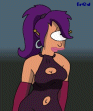Leela at the Opera