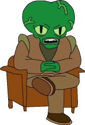 Morbo