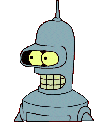 Bender