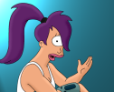 Leela