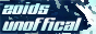 Zoids Unofficial