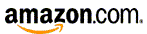 Amazon.com Logo