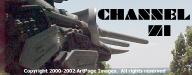 Channel Zi