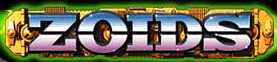 Hasbro Zoids Site