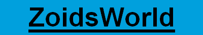 ZoidsWorld