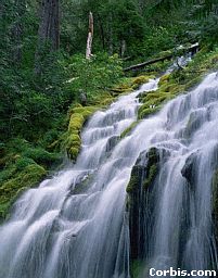 falls