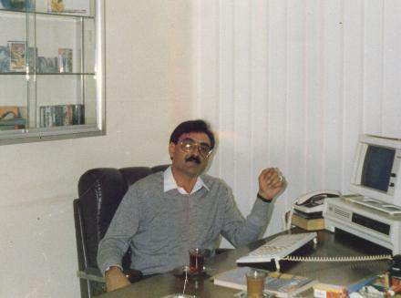 rachid pers.