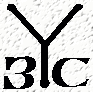 Zoran_Spasojevi-Logo