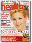 Natural Health & Well Being